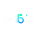 Orbit logo