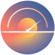 TrueTime logo